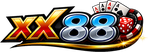 xx88